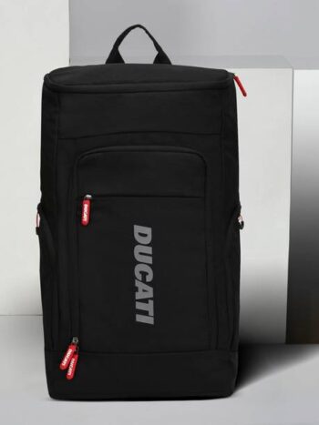 Large 40 L Laptop Backpack DTAW-04A