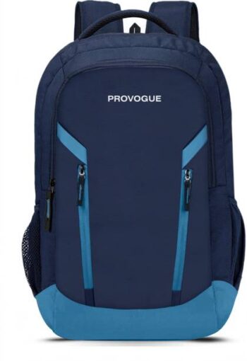 Large 48 L Laptop Backpack 3 Compartment Premium Quality