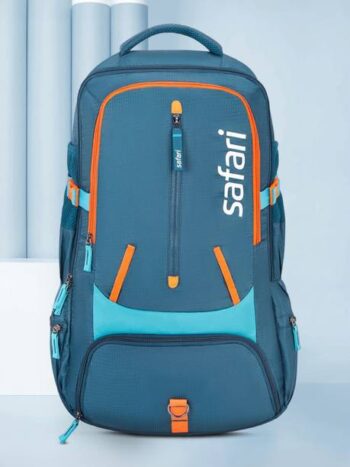 ANTIC RS Rucksack  - 45 L