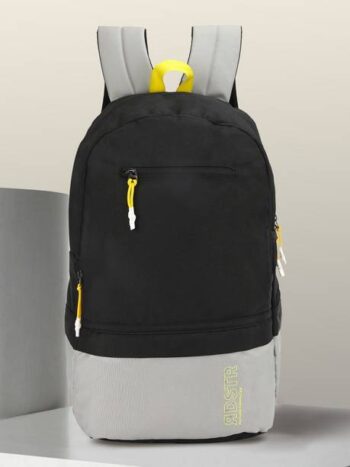 Large 33 L Laptop Backpack Large Unisex Casual Travel