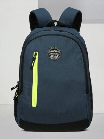 Small 18 L Backpack Eco 4
