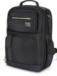Medium 24 L Laptop Backpack Shuttle
