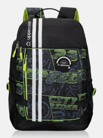 33.088 L Backpack Cmpus 01 School