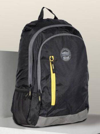 Small 19 L Backpack ECO 4