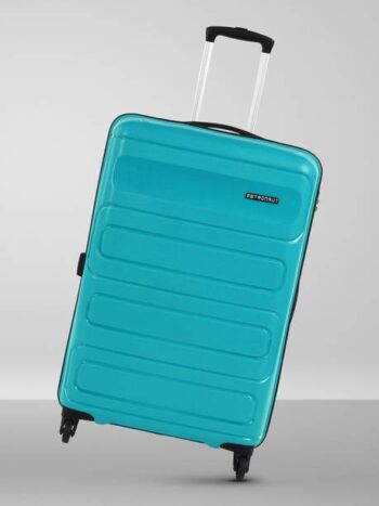 Medium 28 L Laptop Backpack Classic Leather Bags