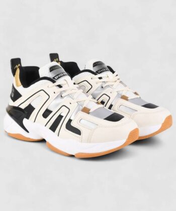 SPACE-RIDER Sneakers For Men