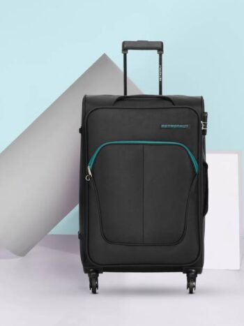 Mountain Hiking/Trekking/Camping Bag/Backpack Rucksack  Bags