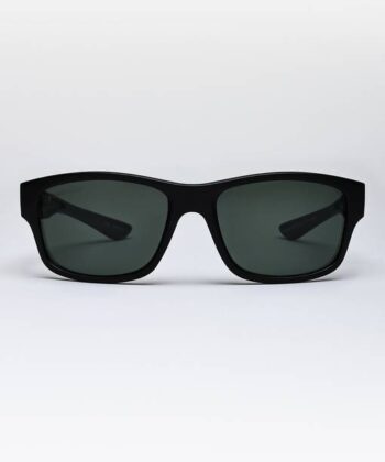 Gradient, UV Protection Wayfarer Sunglasses (Free Size)