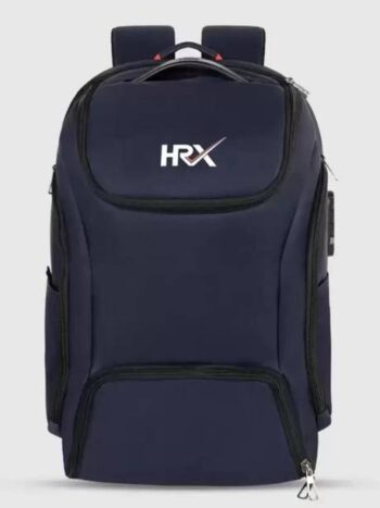 Large 40 L Laptop Backpack Pro Next Ultra Bange