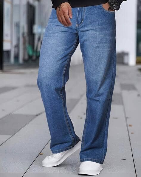rig_bone_blue_men_baggy_fit_jeans_with_5-pocket_styling.jpg