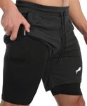 s-2-in-1-shorts-just-rider-original-imah7f73vcf4ptm9.jpeg