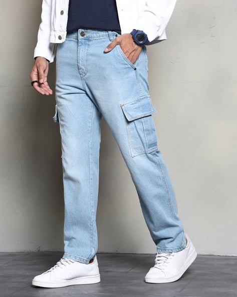 shein_blue_shein_full_length_cargo_style_straight_jeans.jpg