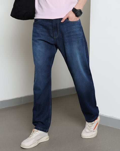shein_dark_blue_shein_full_length_relaxed_jeans_with_pockets-1.jpg