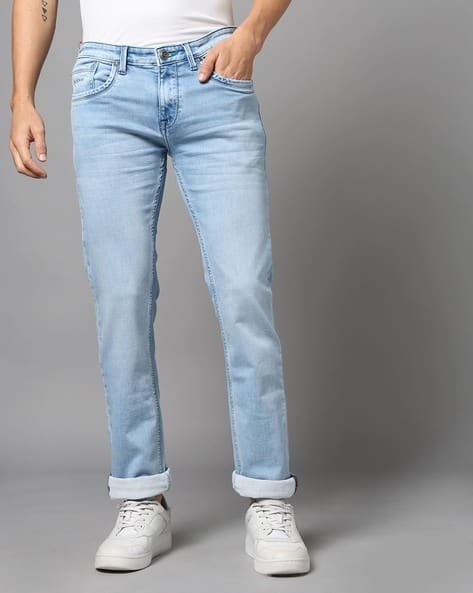 sin_indigo_men_mid-wash_lucifer_slim_fit_jeans-1.jpg