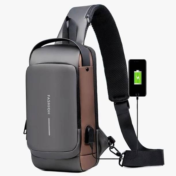 stylish-cross-body-bag-with-usb-port-security-lock-perfect-for-original-imahfp82gqg6xdxx.jpeg