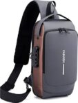 stylish-crossbody-backpack-anti-theft-chest-bag-with-usb-original-imahahxk2hpkaq2c.jpeg