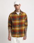 the_bear_house_multicolour_men_checked_regular_fit_shirt_with_spread_collar.jpg