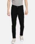 the_indian_garage_co_black_men_mid-rise_slim_fit_jeans-1.jpg