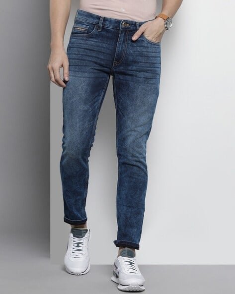 the_indian_garage_co_blue_heavy-wash_slim_jeans.jpg
