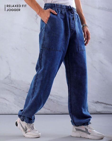 the_indian_garage_co_blue_men_lightly_washed_relaxed_fit_jogger_jeans-1.jpg