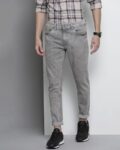 the_indian_garage_co_grey_melange_acid-wash_slim_fit_jeans-1.jpg