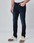 thinc_indigo_men_lightly_washed_slim_fit_jeans_with_5-pocket_styling.jpg