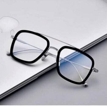 UV Protection, Riding Glasses, Night Vision, Gradient Sunglasses