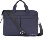 thorold-6-th-thoroldbc24-messenger-bag-tommy-hilfiger-30-5-original-imah6sywvrbqjztk.jpeg