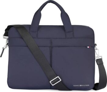 Men Multicolor Messenger Bag - Mini