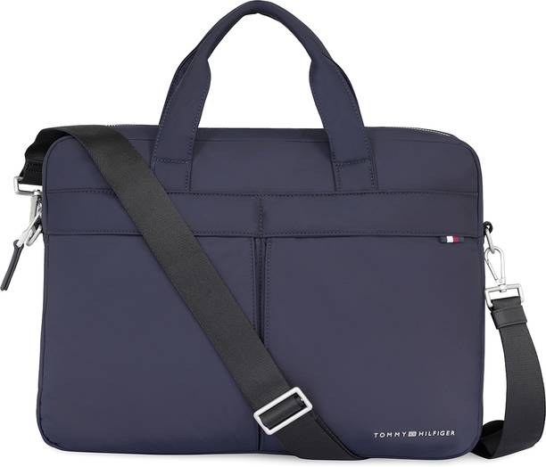 thorold-6-th-thoroldbc24-messenger-bag-tommy-hilfiger-30-5-original-imah6sywvrbqjztk.jpeg