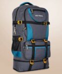 Travel Backpack for Sport Camping Hiking Trekking Bag