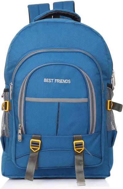 travel-bag-trekking-bag-luggage-bag-rucksack-bag-casual-bag-original-imag79gae9zwtzm7.jpeg
