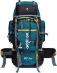 TRAVEL HIKING BAGPACKS RUCKSACK TRAVEL BACKPACK