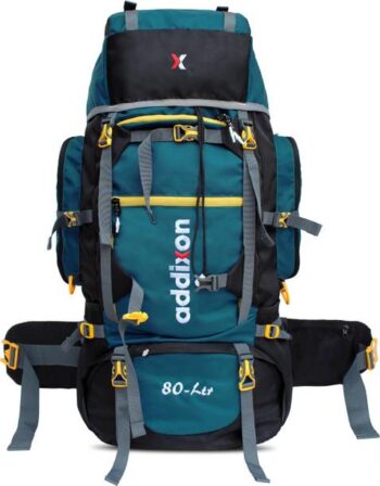 TRAVEL HIKING BAGPACKS RUCKSACK TRAVEL BACKPACK