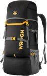 trekking-bag-for-hiking-camping-outdoor-sports-with-rain-cover-original-imah6ruvvavrzzsc.jpeg