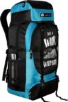 UNISEX Water Proof Mountain RucksackHiking/Trekking Bags.