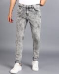 urbano_fashion_grey_men_heavily_washed_slim_fit_jeans.jpg