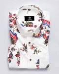 vertusy_white_men_floral_print_regular_fit_shirt.jpg