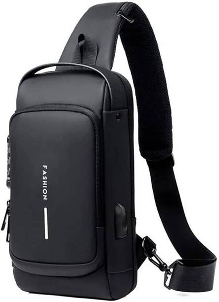 waist-bag-for-men-women-crossbody-shoulder-bag-with-usb-charging-original-imahaskg3kdmbeuj.jpeg