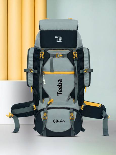 waterproof-trekking-hiking-camping-outdoor-camp-luggage-bag-tour-original-imahftaxr7rub9gq.jpeg