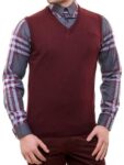 xl-mensweater-h-s-suraj-maroon-xl-sweater-shatmus-men-original-imagtuehjnwbwfnb.jpeg