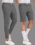 xxl-gym-wear-track-short-combo-yazole-original-imagzk2s9ggzg3kr.jpeg