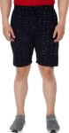 xxl-shorts-print-feel-track-original-imah57rgfpbddjde.jpeg