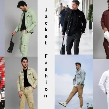 Affordable Men’s Fashion on a Budget: Best Picks Under ₹2000 from Sigma Styles