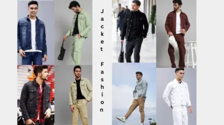 Top 10 Men’s Streetwear Trends in 2025 | Sigma Styles Picks