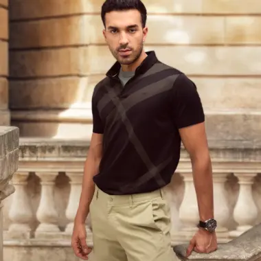 Top 10 Men’s Streetwear Trends in 2025 | Sigma Styles Picks